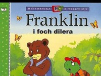 Franklin