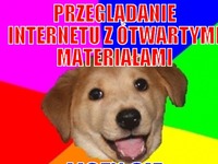 Liczy się jako nauka