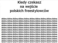 Czekasz i czekasz