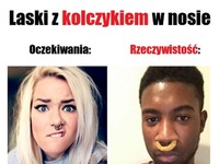 Krówka? :D