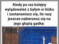 zastanów się!