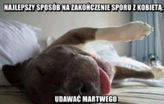 Najlepszy sposób