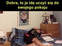 Poucze się