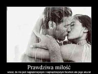 Prawda ?