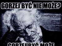 zawsze może!