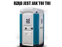 Jak toitoi