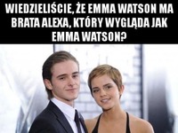 brat emmy watson