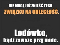 Lodówko