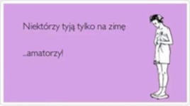 Co za amatorzy