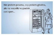 Na wszelki wypadek