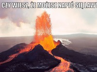 Napij się