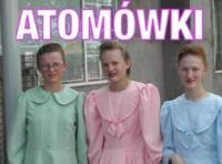 Atomówki :D