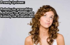 prawdy życiowe