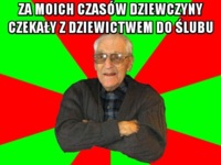 Dziewczyny