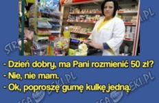 Każdy z nas tak robił! BEKA! HAHA