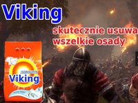 Wiking XD