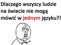 Byłoby lepiej ;)