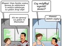Dlaczego gry komputerowe są lepsze niż prawdziwe życie!
