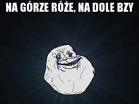 Golf 3 :D