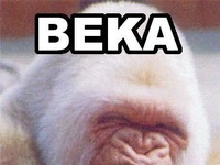 Beka