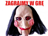 Zgrajmy w grę