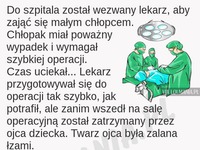 POUCZAJĄCA hostoria pewnego mężczyzny... SMUTNE!