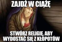 Dobry pomysł :P