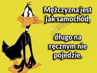 Pożycz mi