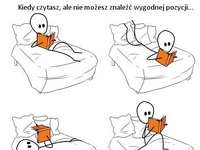 co ja robie