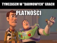 Płatności