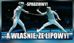 Spadziowy czy lipowy