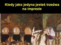 trzeźwa