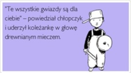 wszystkie!