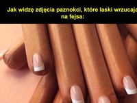 Tak to widzę (2)