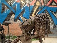 Ciężki metal