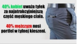 Przypadek?  Nie sądzę. :D