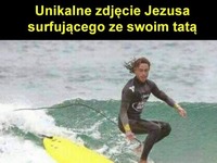PADŁEM!!! I tez się tak gapię o co tu chodzi w pierwszym momencie XD