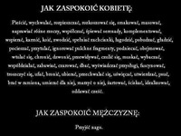 NAJLEPSZY sposób aby zaspokoić kobietę i mężczyznę- To na prawdę DZIAŁA!