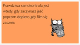 Samokontrola