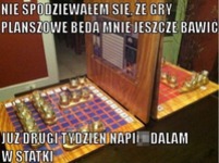 statki