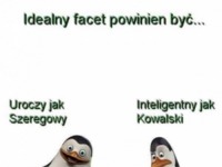 Idealny FACET powinien byc... Sam zobacz! DOBRE :D
