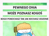 A może nie ;D