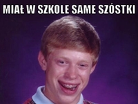 same szostki