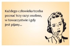 Każdego człowieka