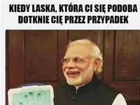 Też bym zrobił dokładnie tą rzecz, co on XD