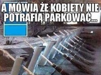 potrafią