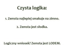 zemsta