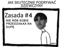 Zasada czwarta