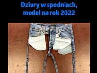 przepowiadam trendy