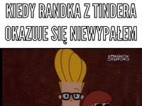 Niewypał